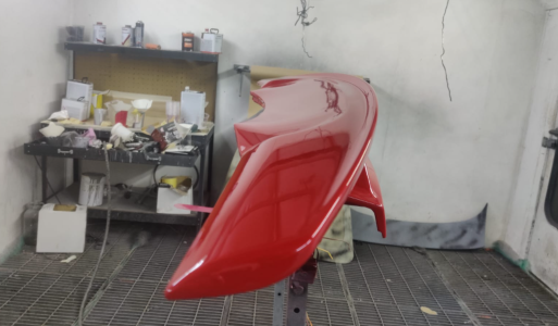 Screenshot 2021-09-29 19.49.15.png