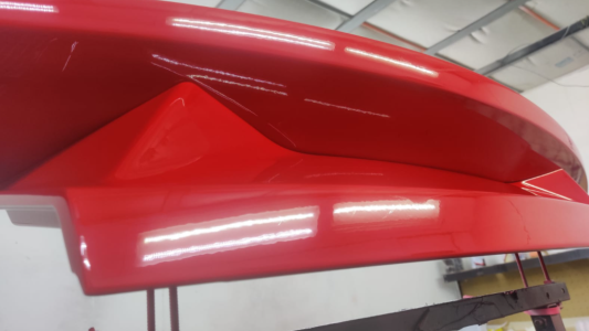 Screenshot 2021-09-29 19.48.58.png