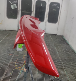 Screenshot 2021-09-29 19.48.41.png