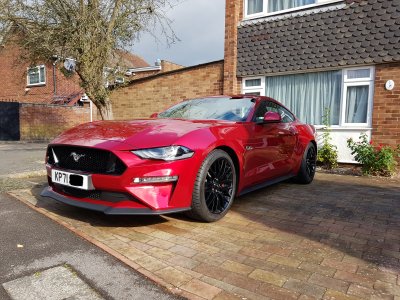 20211014_113735.jpg 20211014_113735.jpg