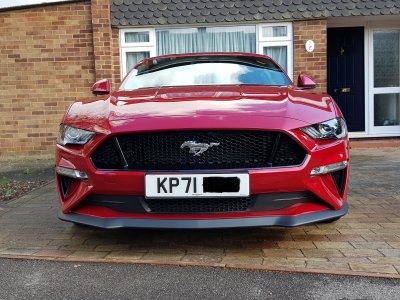 20211014_113751.jpg 20211014_113751.jpg