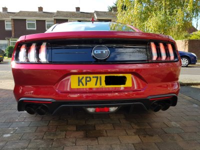 20211014_114004.jpg 20211014_114004.jpg