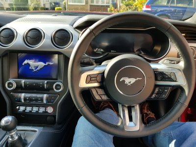 20211014_113902.jpg 20211014_113902.jpg