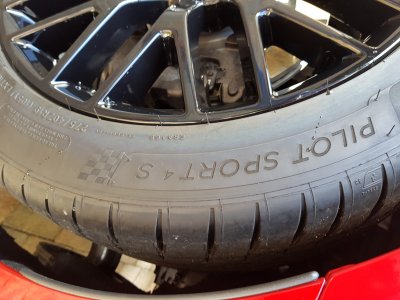 20211014_114357.jpg 20211014_114357.jpg