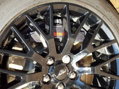 20211014_114720.jpg 20211014_114720.jpg