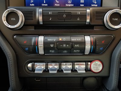 20211014_114117.jpg 20211014_114117.jpg