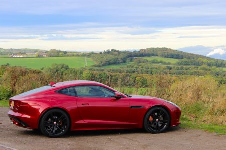 6 overlooking fields.jpg