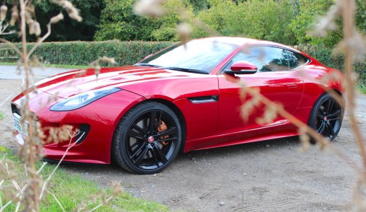 1 arty front pass side.jpg