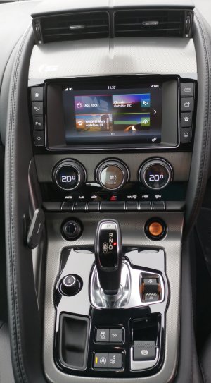centre console.jpg