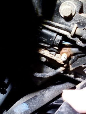 Whee;WellElectricalConnector.jpg Whee;WellElectricalConnector.jpg