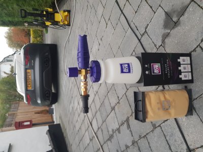 20211103_161308.jpg 20211103_161308.jpg