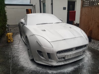 20211103_163100.jpg 20211103_163100.jpg