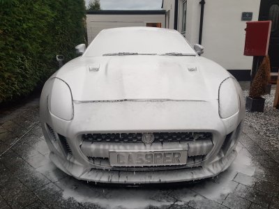 20211103_163104.jpg 20211103_163104.jpg