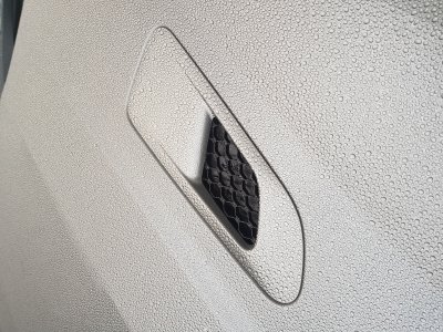 20211105_083449.jpg 20211105_083449.jpg