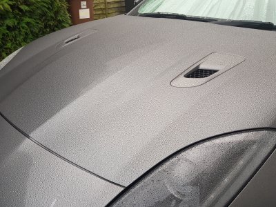 20211105_083330.jpg 20211105_083330.jpg