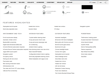 Car spec listing.png