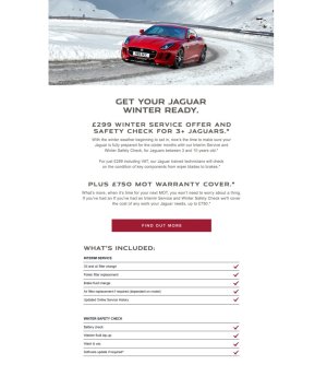 Winter.jpg Winter.jpg