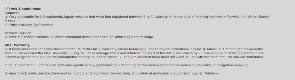 winter 2.jpg winter 2.jpg