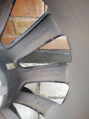 IMG_20200610_103046.jpg IMG_20200610_103046.jpg