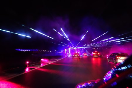 DSC04271.JPG DSC04271.JPG