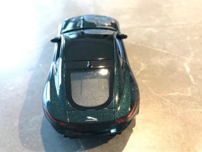 265703517_1333887397082918_685892922851831108_n.jpg 265703517_1333887397082918_685892922851831108_n.jpg