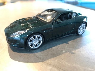 263505618_308837037818285_629982734320172290_n.jpg 263505618_308837037818285_629982734320172290_n.jpg