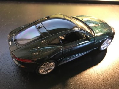 267460106_1001230583817809_4397714538379938795_n.jpg 267460106_1001230583817809_4397714538379938795_n.jpg