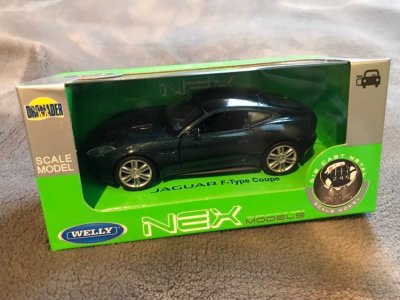 263773897_495723888423406_4006299003421564090_n.jpg 263773897_495723888423406_4006299003421564090_n.jpg