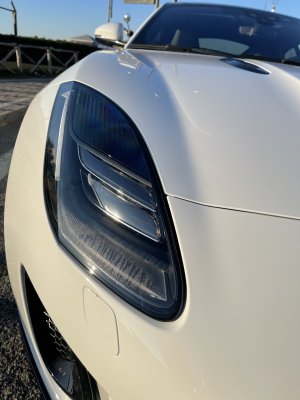 IMG_0667_1 copia.jpg