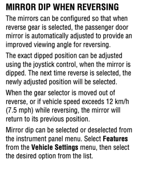 Screenshot 2021-12-23 at 15.33.14.png Screenshot 2021-12-23 at 15.33.14.png