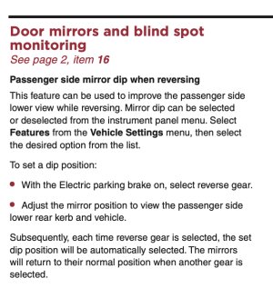 Screenshot 2021-12-23 at 15.40.58.png