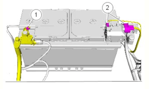 Screenshot 2021-12-29 at 21.06.49.png