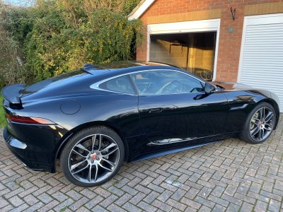 39B0789D-B0AC-4087-B55F-145D1C6F3826.jpeg 39B0789D-B0AC-4087-B55F-145D1C6F3826.jpeg