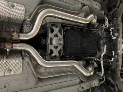 703449A6-D672-4AAC-8966-10DE609F7ED7.jpeg 703449A6-D672-4AAC-8966-10DE609F7ED7.jpeg