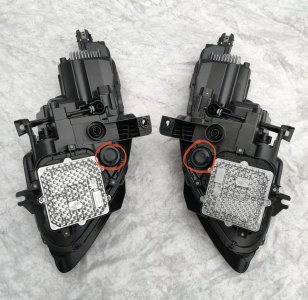 AED0EAF4-ADE9-4D1A-8FFF-9F894E5E940A.jpeg AED0EAF4-ADE9-4D1A-8FFF-9F894E5E940A.jpeg