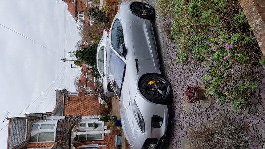 20220121_130618.jpg 20220121_130618.jpg