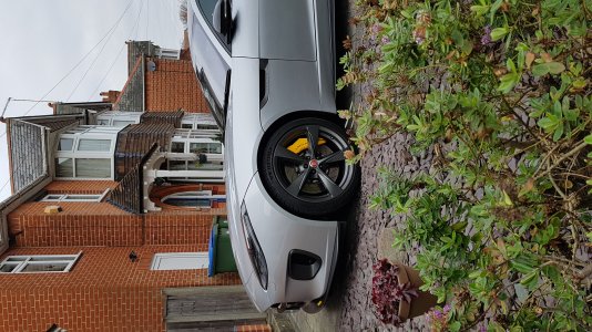 20220121_130649.jpg 20220121_130649.jpg