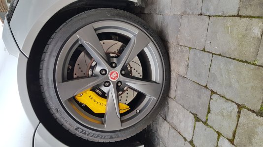 20220121_130303.jpg 20220121_130303.jpg