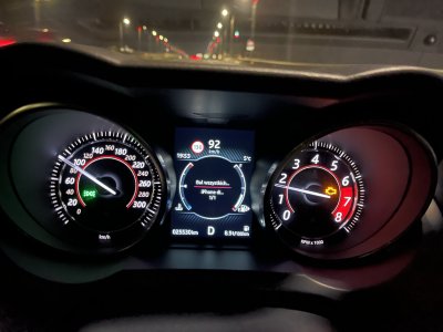 E098B726-E4A8-45E6-8B88-32BF55FE7E19.jpeg E098B726-E4A8-45E6-8B88-32BF55FE7E19.jpeg