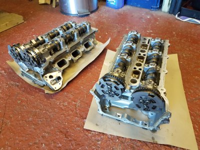 20220129_120738.jpg 20220129_120738.jpg