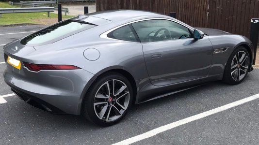 E2A23DA5-0022-4D34-A4FC-7DFDB984D504.jpeg E2A23DA5-0022-4D34-A4FC-7DFDB984D504.jpeg