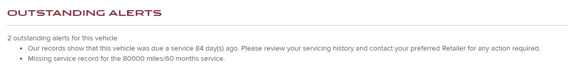 Outstanding alerts.jpg