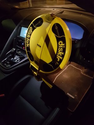 20210225_191613.jpg 20210225_191613.jpg