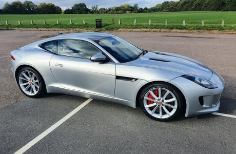 20211028_140426.jpg 20211028_140426.jpg