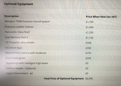 Screenshot_20220211-170051_WhatsApp.jpg Screenshot_20220211-170051_WhatsApp.jpg