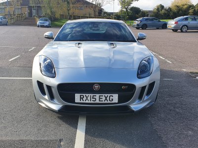 20211028_140846.jpg 20211028_140846.jpg