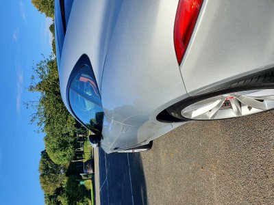 20211024_130455.jpg 20211024_130455.jpg