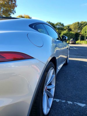 20211024_130447.jpg 20211024_130447.jpg