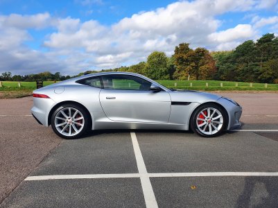 20211028_140633.jpg 20211028_140633.jpg