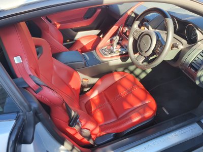 20211024_131349.jpg 20211024_131349.jpg